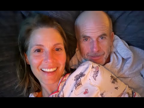 The truth about my husband is heartbreaking.