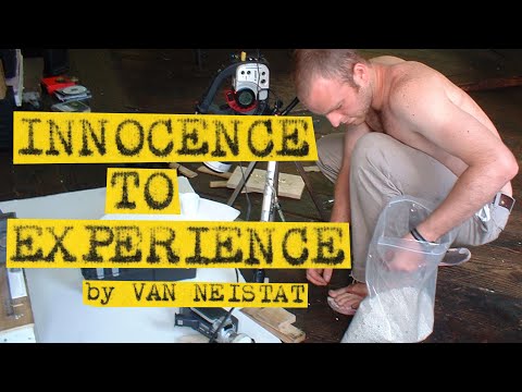 What It's Like to "MAKE IT"