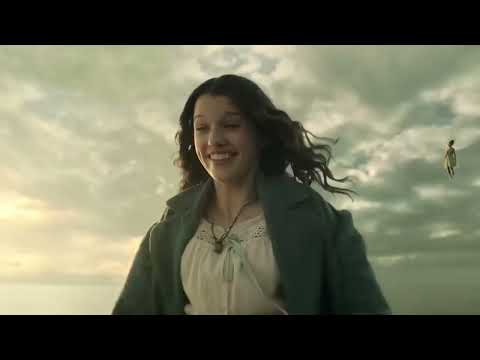 Peter Pan And Wendy - It's Awful