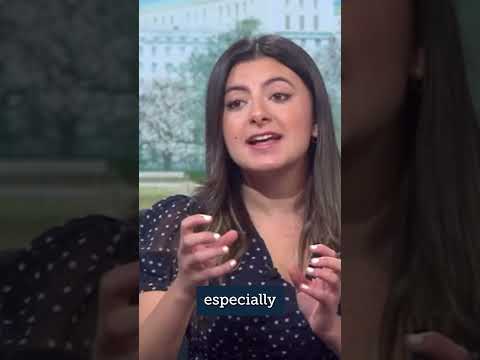 Questioning Free Speech?