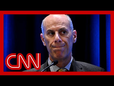 Judge finds ‘probable cause exists’ to hold Trump administration in contempt