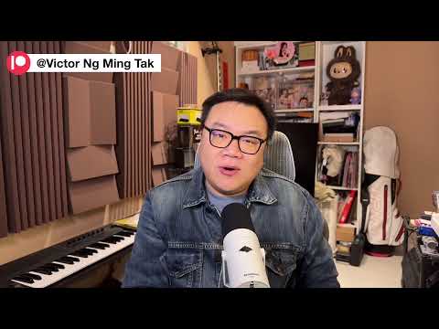 【16Mar A】成中國民企首例！蘇寧創辦人張近東資產徹底清零為償2387億債務！