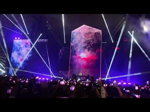 5 de diciembre de 2025