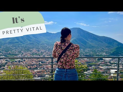 What no one tells you about where to live in Italy