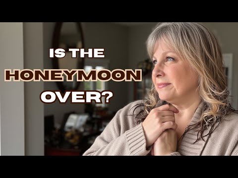 Why Retirement Feels Different After the First Year (No One Warns You)