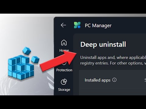 Microsoft Finally Made a Registry Cleaner for Windows PC
