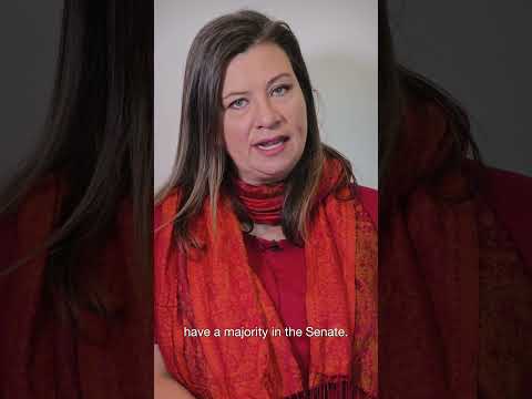 Anthony Albanese at the National Press Club