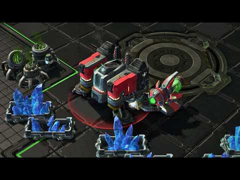 They Didn't Expect This in a $5,000 Tournament