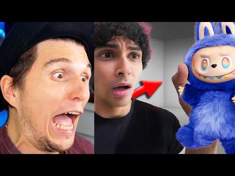 Paluten REAGIERT auf Wieso wir diese TRENDS unbedingt STOPPEN müssen...