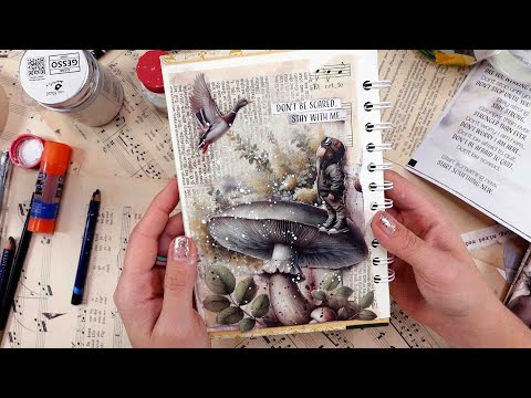 Maremi Special 💛Level, Membership Vidoes