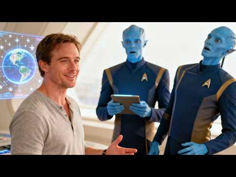 They Asked About Homeworld—Human Said "Death World Class 12" Like Bragging | HFY | Sci-Fi Story