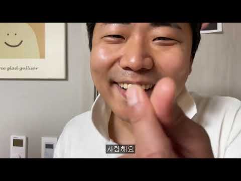 [설날 특집] 삼인큐 헌팅 외 버전 몰아보기