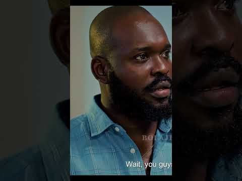 Hazel the Hoezel!!Have you seen our film yet? This evening is the perfect time to watch ❤️#movie