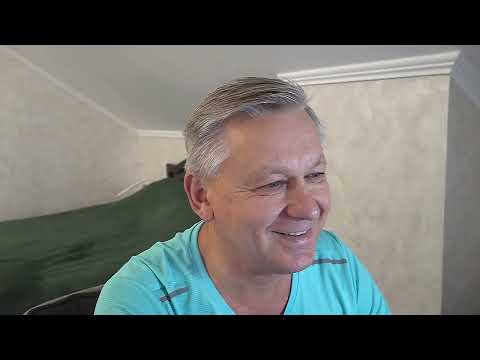 Со своим алкоголизмом решил разобраться мужчина. Консультация психолога Андрея Азарова