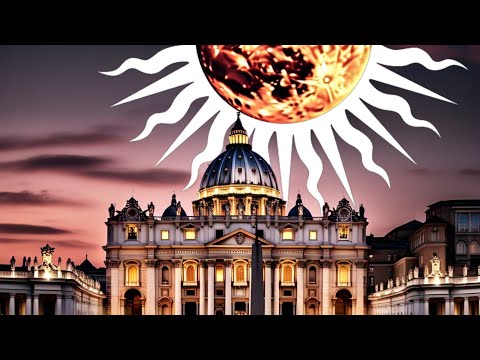 Venerable Day of the Sun #13: Idus Martiae