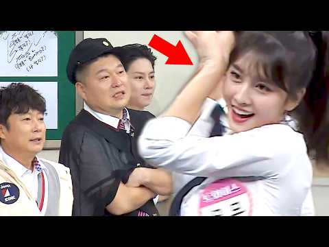 10주년을 맞은 레전드 걸그룹 '트와이스'의 히트곡 메들리♬