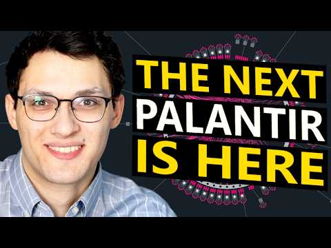 GET IN EARLY! Top 3 AI Defense Stocks to Make Millionaires in 2026