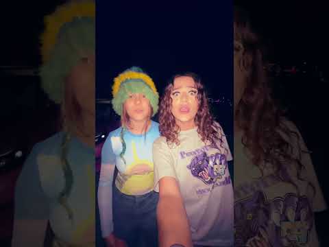 Who is your fav music artist ? #prymrr