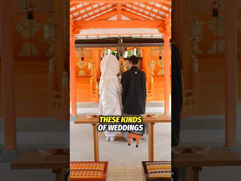 NOOO NOT Traditional #shinzenshiki