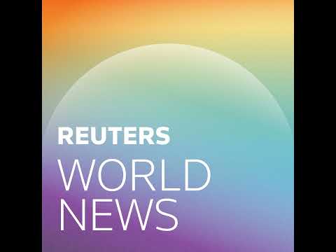 Clinton in Epstein files, Jake Paul and America hits IS