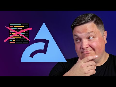 Lint & Format JavaScript with Biome