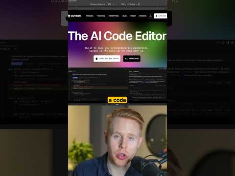 11 AI Tools Taking Over 2025 (You’ll Use These Daily)