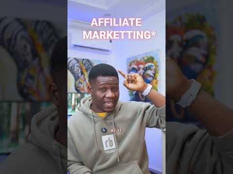 Here are 3 skills you really should avoid if you are young and broke #careeradvise