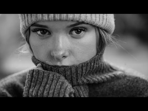 🟡 My NEW Digital Camera.. (and it's NOT a Leica!)                  (Hasselblad H3D-39)