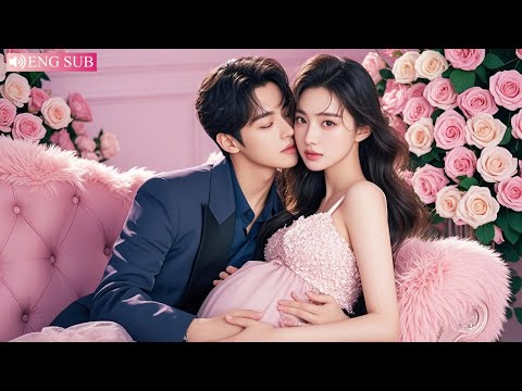 Poor girl flees pregnant with CEO’s child; he searches the city: “You and the baby are mine.”