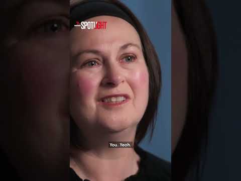 Rohan died after being harrassed by an international criminal #sextortion #truecrimedocumentary