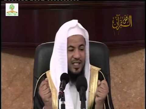 روائع التفسير سورة النجم ج7 الشيخ محمد بن علي الشنقيطي