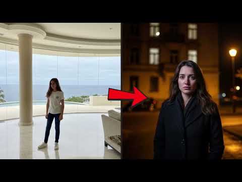 Mexico 2011 Caso frío resuelto — arresto conmocionó a la sociedad | Heredero del cártel dado po