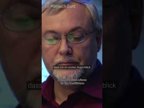 Der Mörder war ein Freund... #truecrimecommunity #wahregeschichte