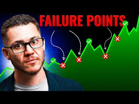 I Showed Him How To Scale His Coaching Biz to $100K/mo