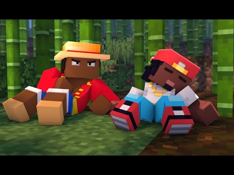 Dream VS... Behind The Scenes LIVE