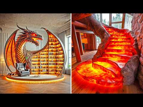 WOW Guaranteed! Satisfying & Calming Video