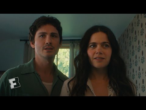 Oh, Hi! Extended Preview (2025) | Fandango at Home