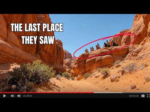 6 Real Mysteries Linked to the Lost Gold of the Superstition Mountains