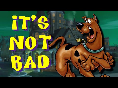 The Most Underrated Game You Probably Forgot About