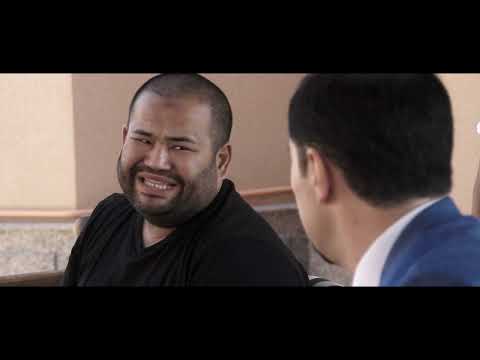 Кілт кино  (Килт кино) жаңа Қазақша кино