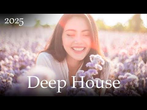 Davvi, Umar Keyn, Mr Salama, JamBeats – Best Retro Time (2 Hours of Top Retro & Deep House 2025)