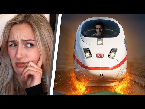 So viel verdient die DB pro Fahrgast...