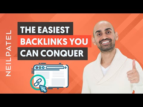 A New Way To Build Links (And Spend Less Time Finding Opportunities)