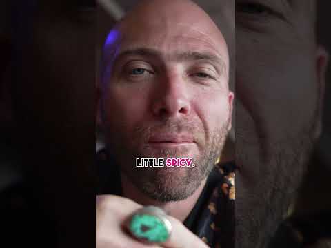 This is Kenyan Food!! Most Underrated African Food!! ๐ฐ๐ช