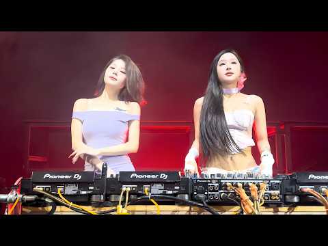 1 Hour | 马健涛 & 魏佳艺 - 搀扶 (Dj小安 FunkyHouse Remix 2025) Chan Fu - Ma Jian Tao & Wei Jia Yi #dj抖音版2025