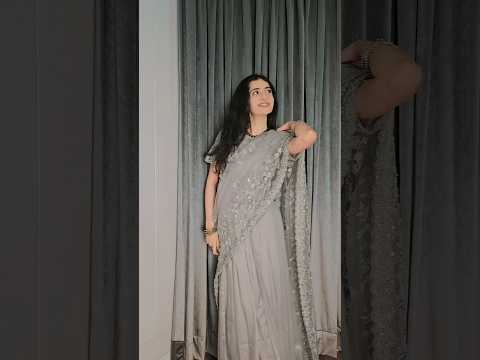 Should I start vlogging again?