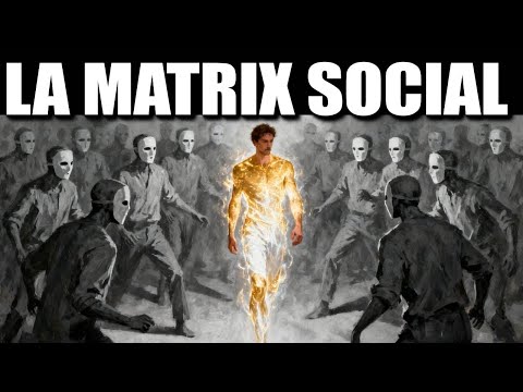 Por qué ya no soportas la vida “normal” — Alan Watts