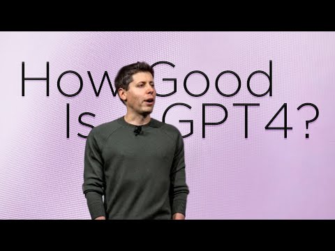 Needle In A Haystack (GPT-4 128K)