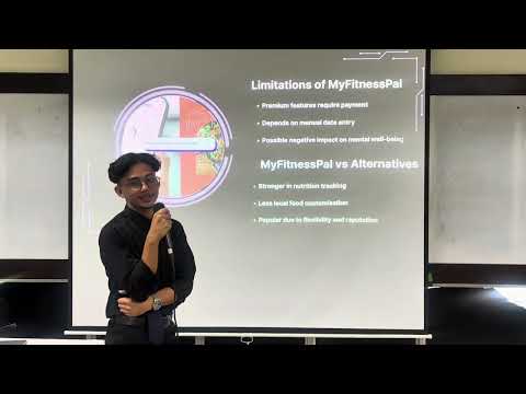 GROUP ASSIGNMENT - SMM 10503 MEDIA LITERACY 