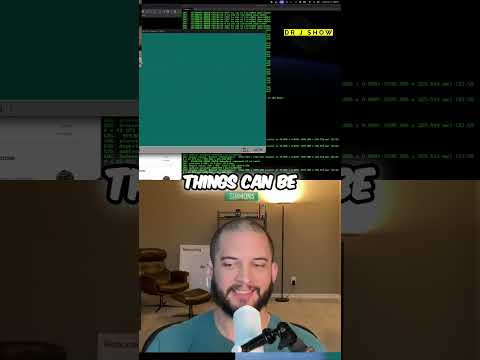 Windows 98 IS ALIVE! See It Run on Modern Tech! #shorts